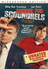 School for Scoundrels (Unrated Ballbuster Edition) DVD Movie 