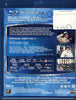 Patton (Blu-ray) BLU-RAY Movie 