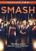 Smash: Season 2 DVD Movie 