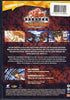 Bakugan Battle Brawlers - New Vestroia Season 2, Vol. 1 (Bilingual) DVD Movie 