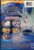 Bakugan - Vol. 7 (Bilingual) DVD Movie 