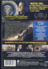 No End In Sight DVD Movie 