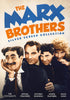The Marx Brothers - Silver Screen Collection DVD Movie 
