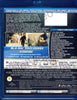 The Bourne Identity (Blu-ray+Digital Copy+Ultraviolet)(Bilingual)(Blu-ray) BLU-RAY Movie 