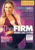 The Firm - Turbocharge Weight Loss DVD Movie 