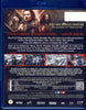 Vikingdom (Blu-ray+DVD)(Bilingual)(Blu-ray) BLU-RAY Movie 