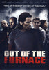 Out of the Furnace DVD Movie 