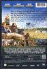 Are You Here DVD Movie 