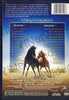 World of Horses: Season 1 & 2 (Discovery Channel) DVD Movie 