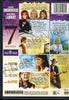 America's Favorite Country Stars in 7 Great Movies (Value Movie Collection) DVD Movie 