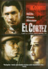 El Cortez - Come to a Place where secret Lies DVD Movie 