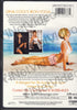 Gina Cool's Iron Yoga DVD Movie 