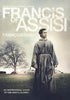 Francis of Assisi (Francois D Assise) (Gray Cover)(Bilingual) DVD Movie 