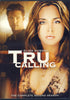 Tru Calling - Season 2 DVD Movie 