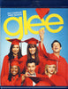 Glee - The Complete Third Season (Blu-ray) BLU-RAY Movie 