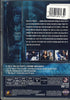 The Pretender - The Complete First Season (Boxset) DVD Movie 