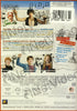 Diary of a Wimpy Kid - Rodrick Rules (Bilingual) DVD Movie 