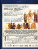 Life of Crime (Bilingual) (Blu-ray + DVD) (Blu-ray) BLU-RAY Movie 