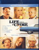 Life of Crime (Bilingual) (Blu-ray + DVD) (Blu-ray) BLU-RAY Movie 