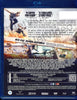 Brick Mansions (Bilingual) (Bluray + DVD) (Blu-ray) BLU-RAY Movie 
