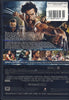 X-Men Origins: Wolverine (Bilingual) DVD Movie 