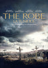 The Robe (Bilingual) DVD Movie 