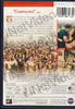 Demetrius and the Gladiators DVD Movie 