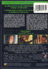 Alien 3 (Bilingual) DVD Movie 