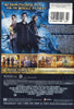 Percy Jackson: Sea Of Monsters (Bilingual) DVD Movie 
