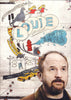Louie: Season 2 DVD Movie 