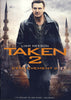 Taken 2 (Bilingual) DVD Movie 