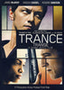 Trance (Bilingual) DVD Movie 