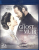 Ghost And Mrs Muir (Bilingual)(Blu-ray) BLU-RAY Movie 