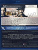 Killing Lincoln (Blu-ray) BLU-RAY Movie 