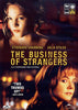 The Business of Strangers (Alliance) DVD Movie 