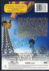 Around the World in 80 Days (Mini-Series) (Pierce Brosnan) DVD Movie 