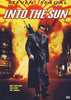 Into the Sun (Slipcover) DVD Movie 