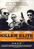 Killer Elite (Bilingual) DVD Movie 