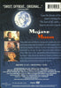 Mojave Moon DVD Movie 
