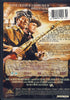 The Alamo (John Wayne) (Bilingual) DVD Movie 