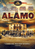 The Alamo (John Wayne) (Bilingual) DVD Movie 