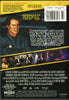 Bad Lieutenant (Special Edition) (LG) DVD Movie 