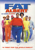 Fat Albert (Bilingual) DVD Movie 
