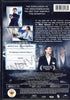 Infernal Affairs 3 (Dragon Dynasty)(Special Collector's Edition) DVD Movie 