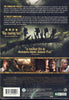 The Dinosaur Project (Bilingual)(Slipcover) DVD Movie 