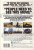 A Crude Awakening: The Oil Crash (Bilingual) DVD Movie 