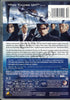 X2: X-Men United (Bilingual) DVD Movie 