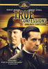 True Confessions (MGM)(Bilingual) DVD Movie 