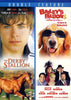 Derby Stallion/Thicker Than Water (Double Feature) DVD Movie 
