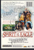 Spirit of the Eagle DVD Movie 
